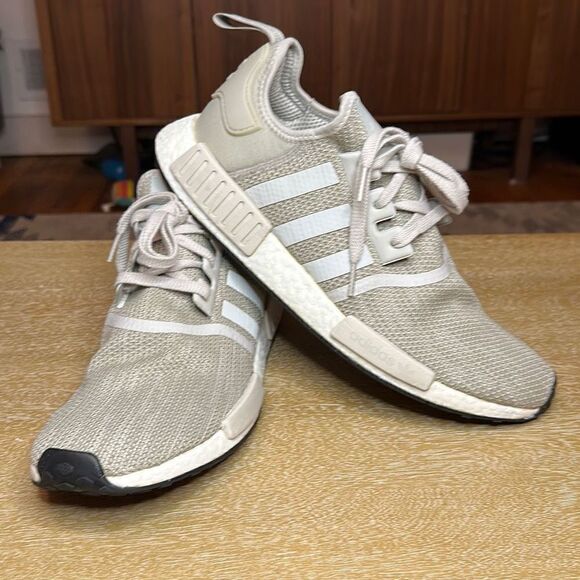 NMD_R1 \'Sesame’‎ main image 7